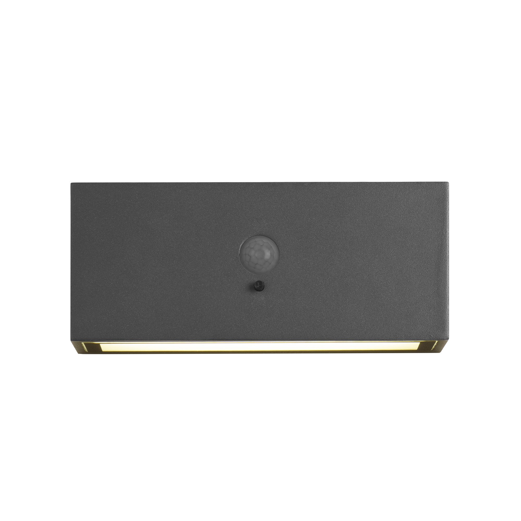 top px-0171-ant